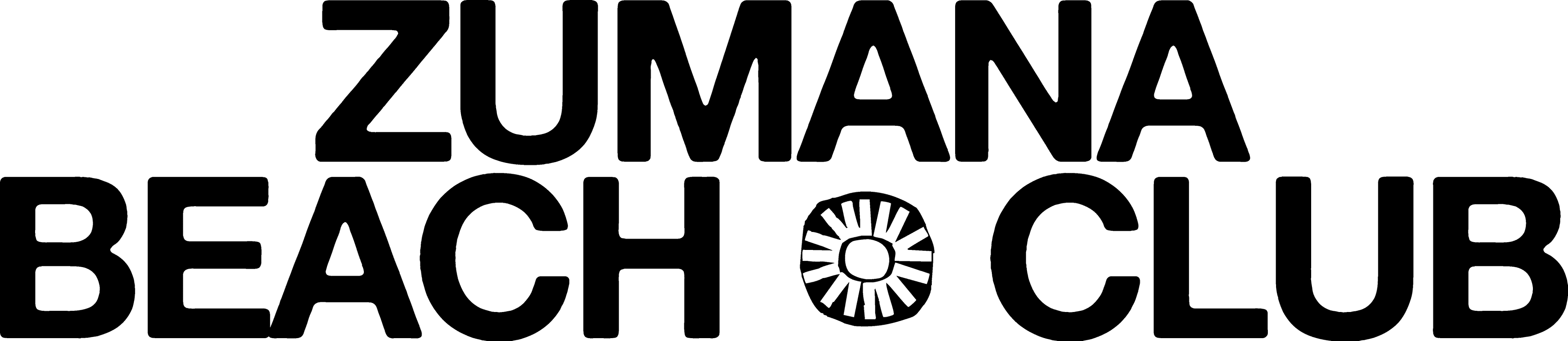 Zumana