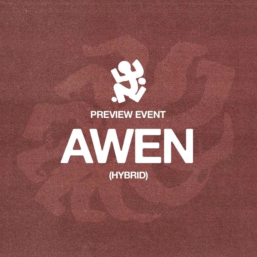AWEN