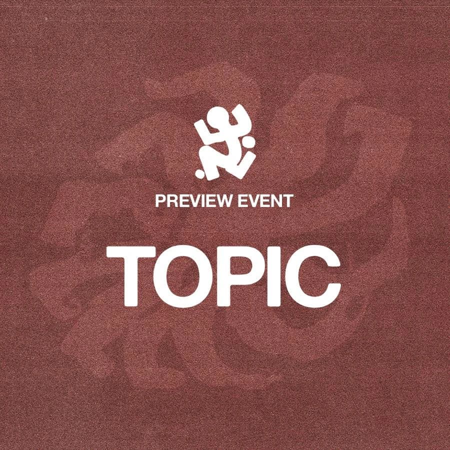TOPIC
