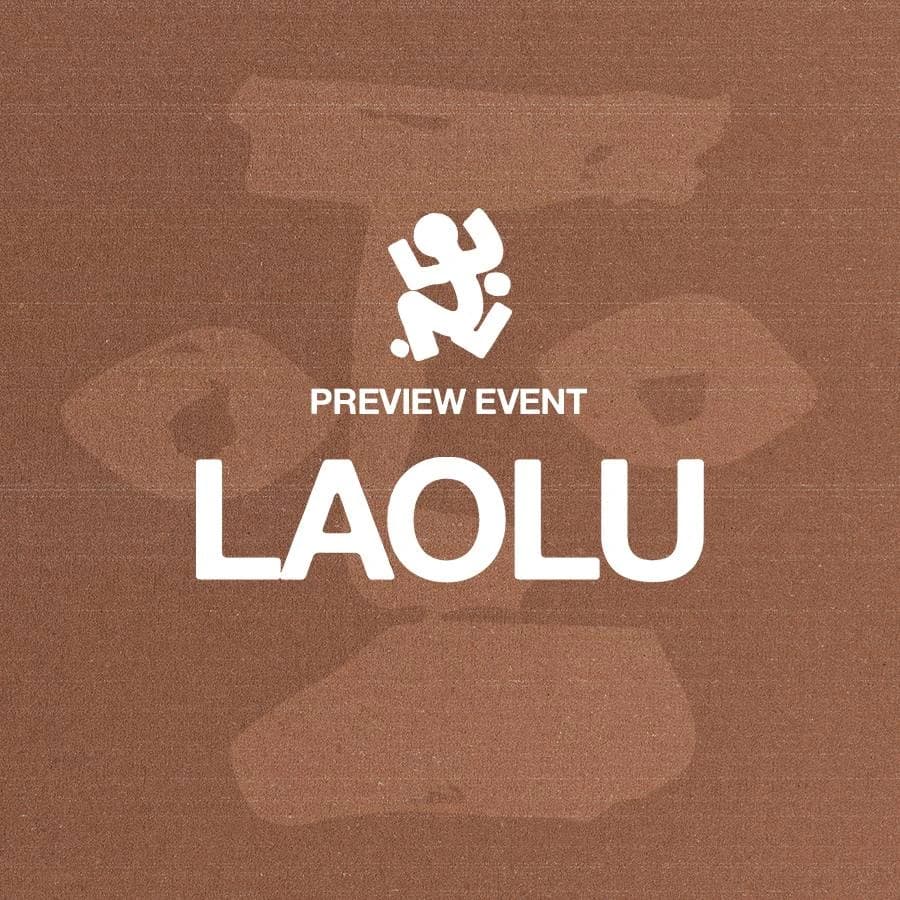 LAOLU