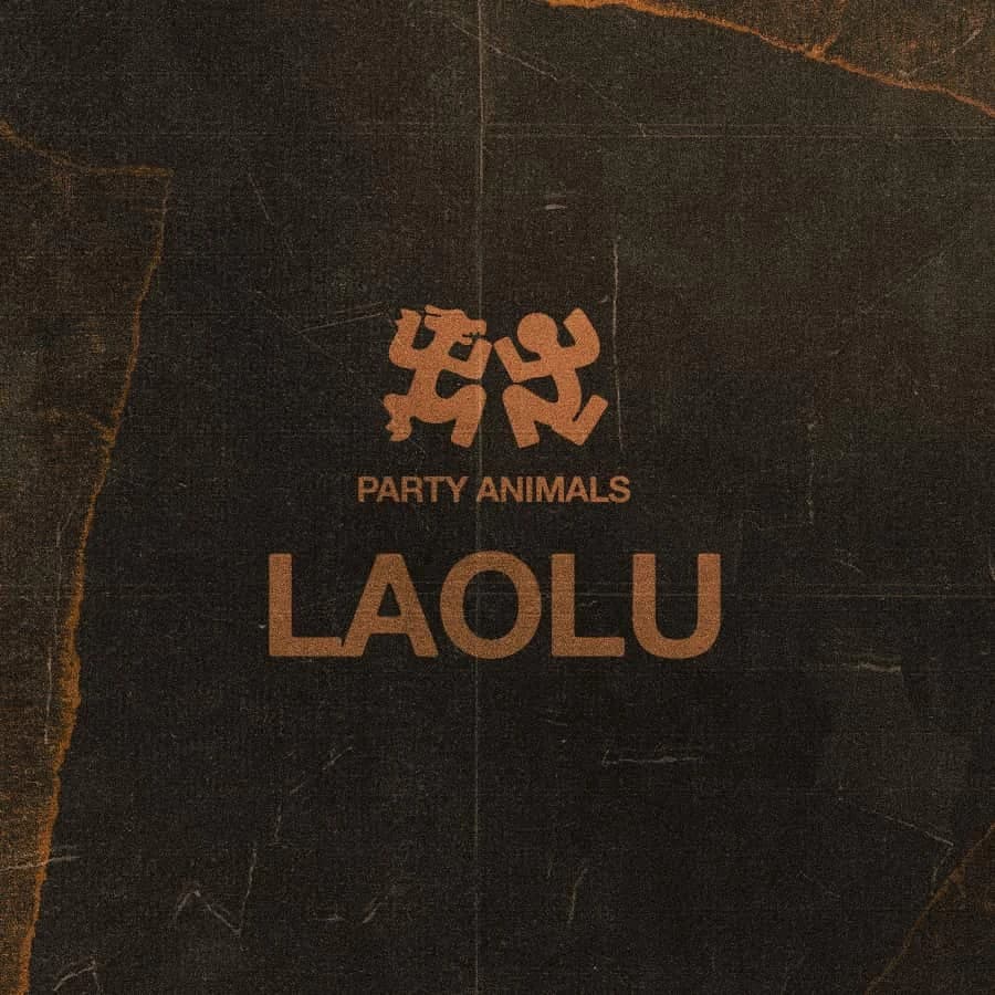 LAOLU