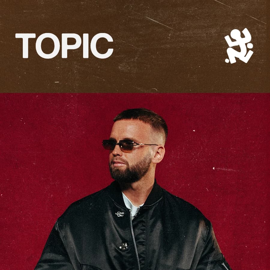 TOPIC