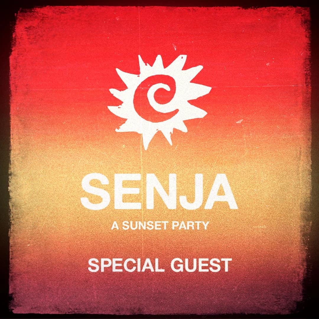 SENJA
