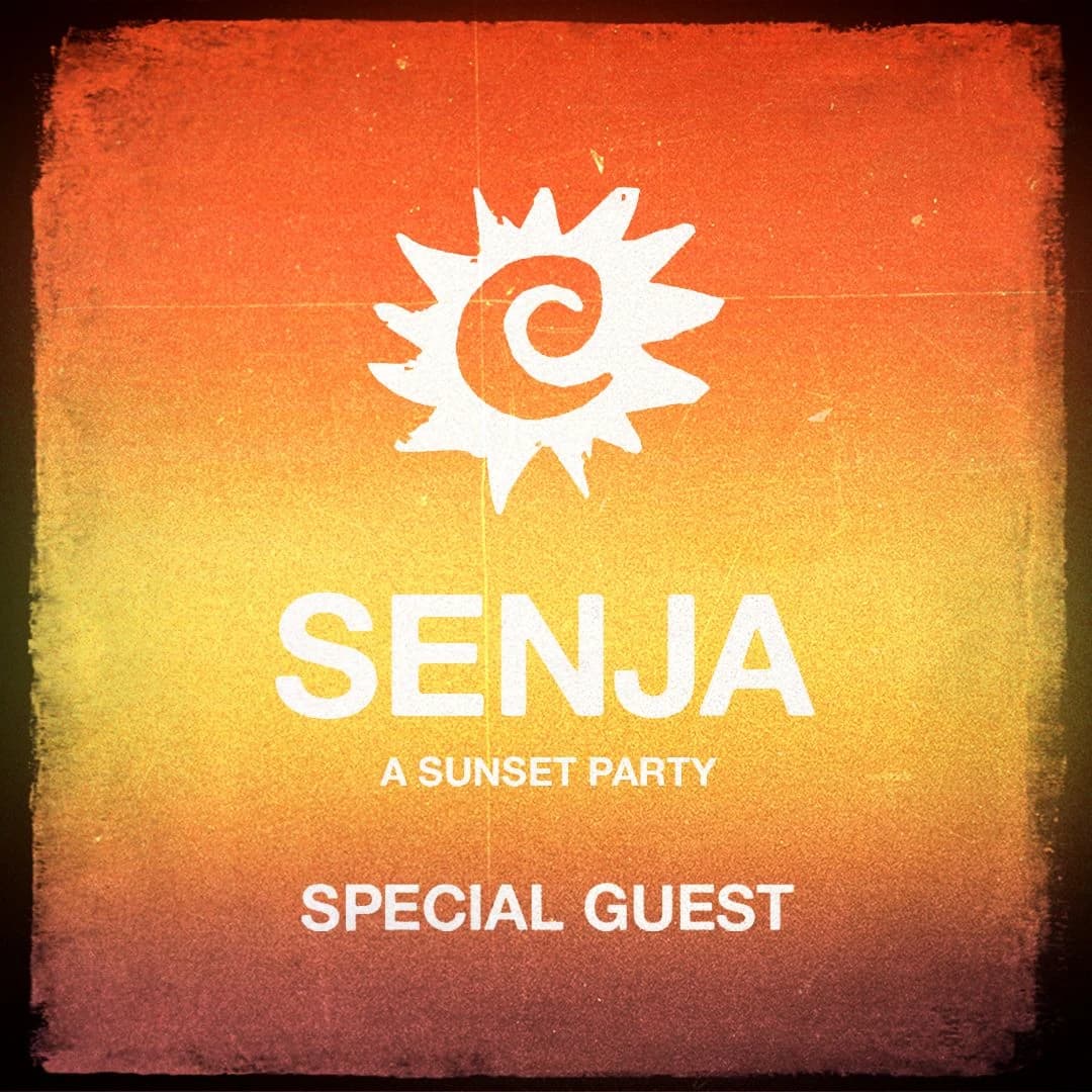 SENJA