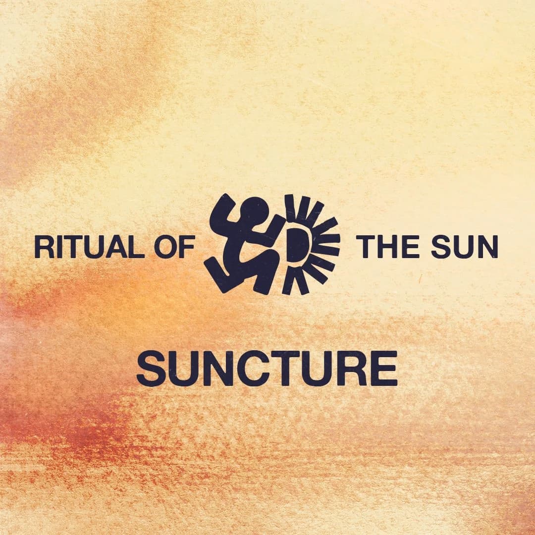 SUNCTURE