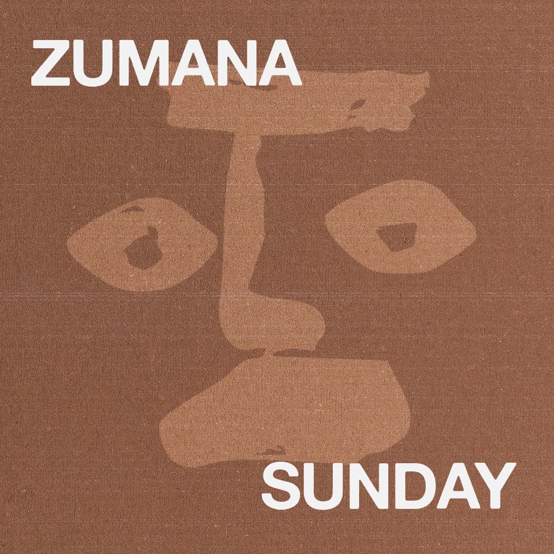 Zumana Sunday