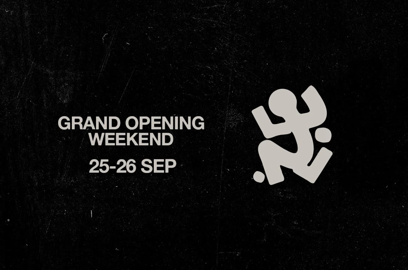 ZUMANA BALI ANNOUNCES GRAND OPENING WEEKEND