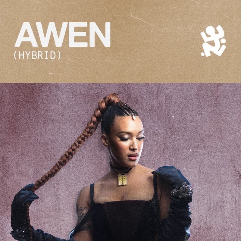 AWEN