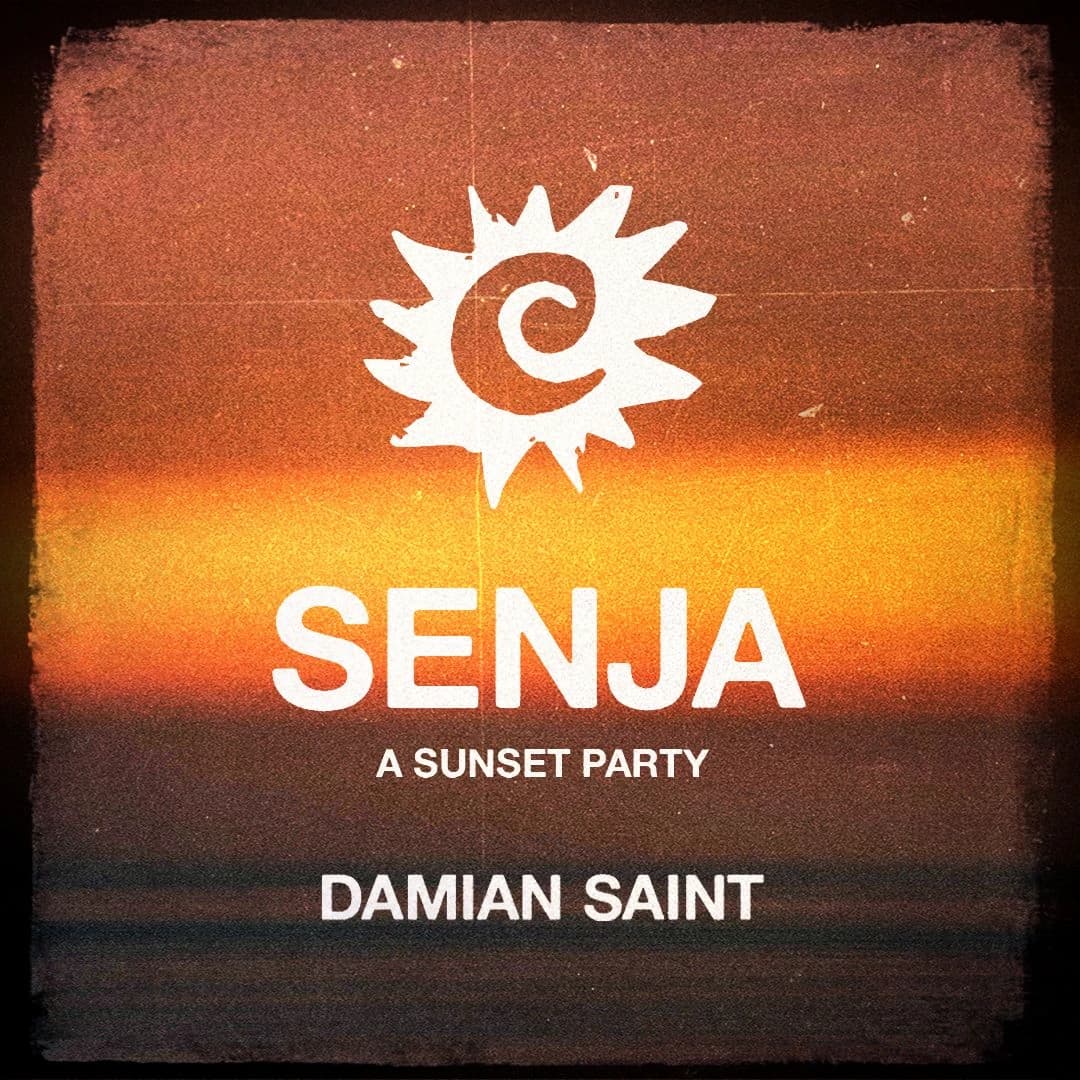 SENJA